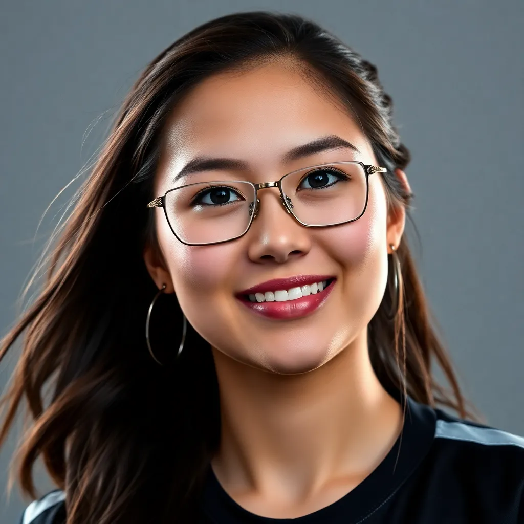 Picture of Ivy White