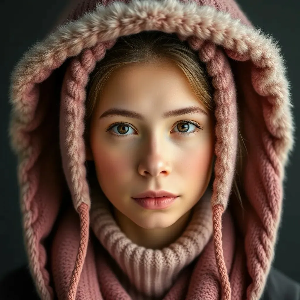 Picture of Ivy White