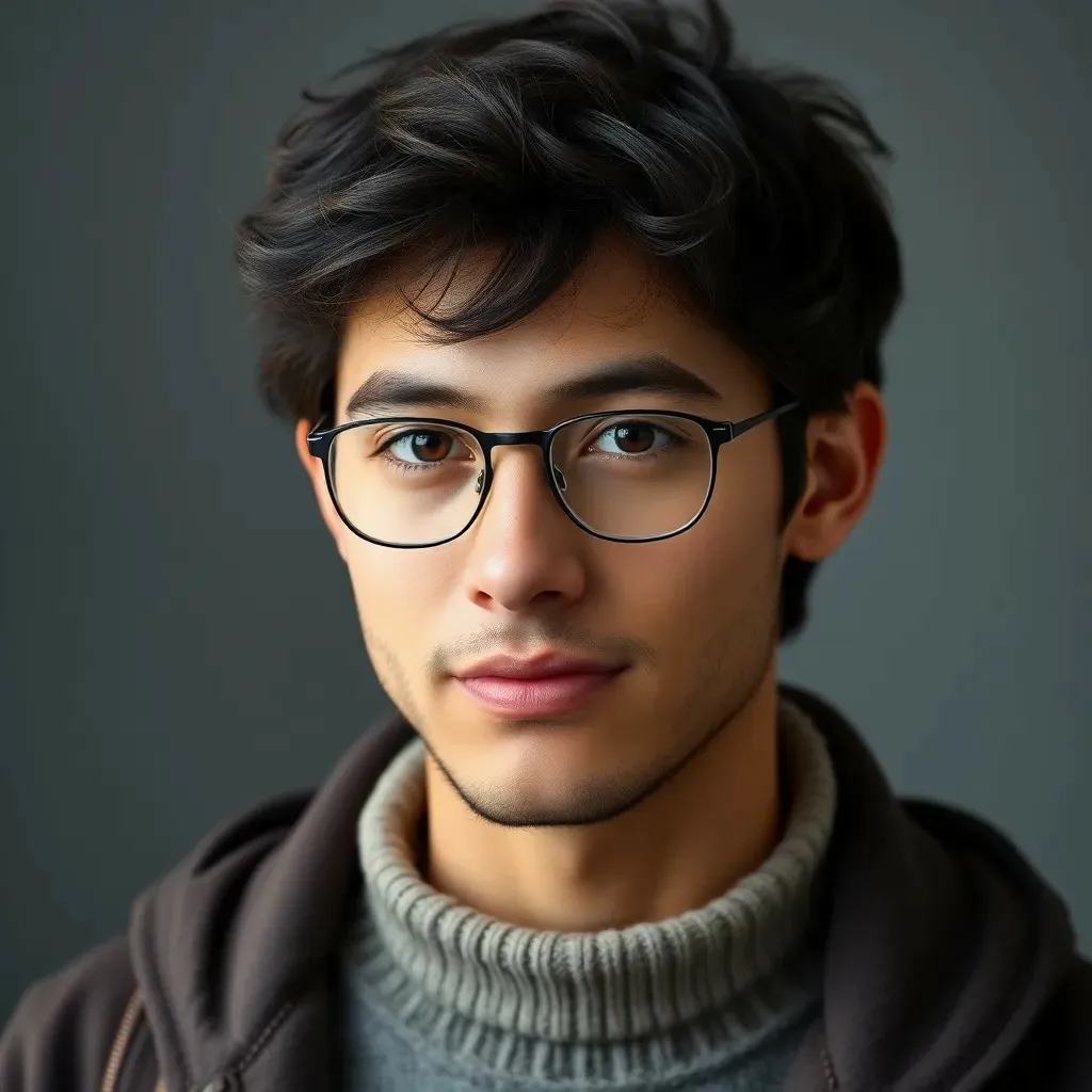 Picture of Eliana Torres